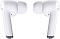 Наушники HUAWEI Freebuds3i White