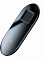 Беспроводное зарядное устройство Baseus New Simple 2in1 Wireless Charger 18W For Phones+Pods Black