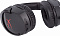 Наушники HyperX Stinger Headset (Black)