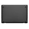 Защитные накладки Incase Hardshell Case Dots для ноутбука 13" MacBook Pro (USB-C) 2020 & M1 2020. Материал: поликарбонат 100%. Цвет: черный
