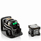 Робот Anki Vector чёрный (Base kit)