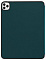 Чехол Momax Flip Cover (FPAP20MG) для iPad Pro 11'' 2020 (Green)