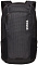 Рюкзак Thule EnRoute Backpack 14L для ноутбука 13" (Black)
