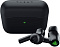 Беспроводные наушники Razer Hammerhead True Wireless 2021 RZ12-03820100-R3G1 (Black)