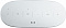 Беспроводная портативная акустика Bose SoundLink Color II 752195-0200 (Polar White)