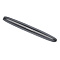 Чехол Incase Slim Sleeve in Honeycomb Ripstop для MacBook Air 13&quot;. Материал полиэстер. Цвет серый космос. 
Incase Slim Sleeve in Honeycomb Ripstop for MacBook Air 13&quot;