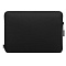 Чехол-конверт Incase Compact Sleeve in Flight Nylon для MacBook Pro 13&quot;- Thunderbolt (USB-C) & Retina / MacBook Air 13&quot; Retina. Материал нейлон, полиэстер. Цвет темно-синий.
Incase Compact Sleeve in Flight Nylon for MB Pro 13&quot;- Thunderbolt (USB-C) / Air 1