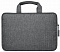 Сумка Satechi Laptop Case (ST-LTB13) для ноутбуков до 13&quot; (Grey)