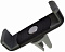 Держатель автомобильный Hirvi universal car mount holder 5” для смартфонов