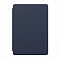 Apple Smart Cover for iPad (8th generation) Deep Navy
