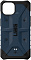 Чехол UAG Pathfinder (113177115555) для iPhone 13 (Mallard)