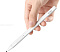 Стилус Wiwu Pencil Magic для iPad (White)