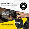 Беспроводная игровая гарнитура Corsair Gaming HS70 Pro CA-9011211-EU (Carbon)