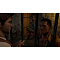 Uncharted: Судьба Дрейка. Обновленная версия [PS4, русская версия]
