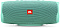 Портативная акустическая система JBL CHARGE 4 (teal)