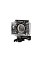 LEXAND LR40  Автомобильный видеорегистратор + спортивная камера