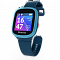 AIMOTO Ocean Lite Детские умные часы с GPS (синие)