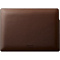 Чехол для Macbook Nomad Sleeve 13". Цвет: коричневый
