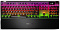 Игровая клавиатура SteelSeries Apex 7 Blue Switches (64774)