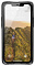 Чехол UAG U Mouve (112362313131) для iPhone 12/12 Pro (Ash)