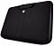 Сумка Cozistyle Smart Sleeve (CLNR1509) для MacBook Pro 15'' Retina (Black Leather)