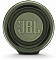 Портативная акустическая система JBL CHARGE 4 (green)