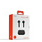 Беспроводные наушники VIBE True Wireless Headset  (BLUETOOTH 5.0)