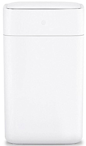 Умная корзина для мусора Xiaomi Townew T1 (White)