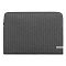 Чехол-рукав Moshi Pluma для MacBook Pro 15&quot;/16&quot;