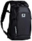 Моторюкзак OGIO No Drag LH Stealth (5919578OG) для ноутбука 15'' (Black)