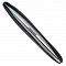 Чехол Incase Classic Sleeve для ноутбуков Apple MacBook Pro 15&quot; Retina 2016. Материал нейлон. Цвет черный.
Incase Classic Sleeve for MacBook Pro 15&quot; Retina 2016 - Black/Black