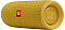 Портативная акустика JBL Flip 5 JBLFLIP5YEL (Yellow)