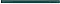 Чехол Spigen Urban Fit (ACS01059) для iPad 12.9" 2018/20 (Military Green)