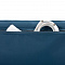 Чехол-рукав Incase Compact Sleeve w/Bionic для ноутбуков диагональю 16&quot;. Цвет: синий