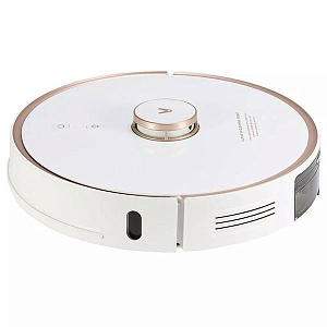 Viomi Робот-пылесос S9 White