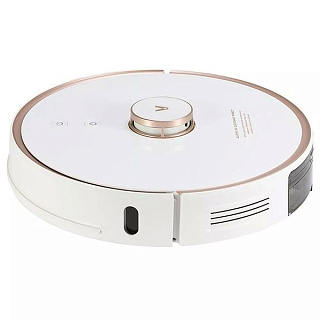 Viomi Робот-пылесос S9 White