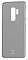 Чехол Baseus Wing Case (WISAS9P-01) для Samsung Galaxy S9 Plus (Transparent Black)