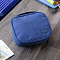 Органайзер Momax Travel Organizer Bag (Blue)