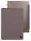 Чехол Uniq для iPad Air (2019)/iPad Pro 10.5 Yorker Kanvas Beige
