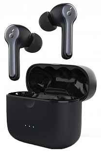 Беспроводные наушники Anker Soundcore Liberty Air 2 (Black)