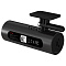 Автомобильный видеорегистратор XIAOMI 70MAI Dash Cam 1S70MAI Dash Cam 1S
