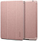 Чехол Spigen Urban Fit (ACS01061) для iPad 10.2&quot; (Rose Gold)