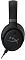 Игровая гарнитура HyperX Cloud Orbit S HX-HSCOS-GM/WW (Black)