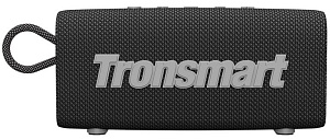 Портативная акустика Tronsmart Trip 10W (Black)
