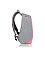 Рюкзак для ноутбука до 13,3&quot; XD Design Bobby Hero Spring (P705.764), розовый