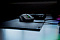 Игровая мышь Razer Naga Trinity (RZ01-02410100-R3M1)