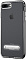 Чехол с подставкой Spigen Crystal Hybrid (043CS20508) для iPhone 7 Plus/8 Plus (Gunmetal)