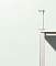 UGREEN. Подставка настольная металлическая для наушников и гарнитуры (80701)