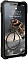 Защитный чехол UAG для iPhone 11 серия Monarch цвет карбон/111711114242/32/4