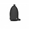 Рюкзак Moshi Tego Crossbody Sling для планшетов до 10,5&quot; дюймов. Цвет черный.
